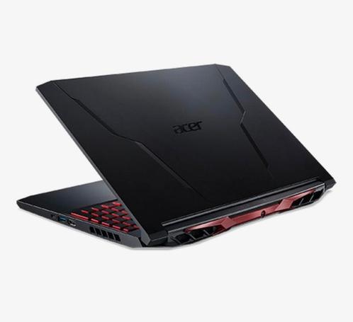Acer nitro 5, Computers en Software, Windows Laptops, Ophalen of Verzenden