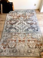 IKEA RANDBÖL vloerkleed 160x235 cm, Huis en Inrichting, Stoffering | Tapijten en Kleden, Ophalen, Crème, 150 tot 200 cm, 200 cm of meer