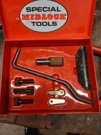 Speciaal gereedschap diesel injectie timing set, Ophalen of Verzenden, Nieuw