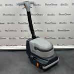 Nilfisk Scrubtec SC250 schrobzuigmachine te koop of te lease, Doe-het-zelf en Verbouw, Reinigingsmachines, Schrobmachine, DenoClean