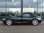 Bmw Z4 Roadster 3.0i S - NL auto, 42dkm!, Auto's, BMW, Origineel Nederlands, Te koop, Benzine, 73 €/maand