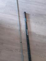 Sensas Margin 6m + Topset Elastiek, Watersport en Boten, Ophalen, Gebruikt, Overige typen