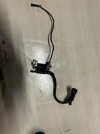 Bobine - Ontsteking, Ophalen of Verzenden, Gebruikt, Universele onderdelen