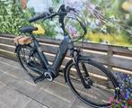 nieuw amslod boston N7 59 cm middenmotor 540 wh, Fietsen en Brommers, Overige merken, Versnellingen, Nieuw, 56 cm of meer