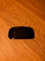 Apple Magic Mouse 2 - Draadloze Muis, Ophalen, Rechtshandig, Muis, Gebruikt