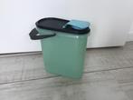Tupperware Kan Schenkkan, Huis en Inrichting, Keuken | Tupperware, Ophalen of Verzenden, Gebruikt, Overige typen