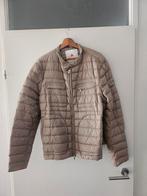 Peuterey Jas Xl Origineel, Kleding | Heren, Jassen | Winter, Ophalen of Verzenden, Zo goed als nieuw, Maat 56/58 (XL)