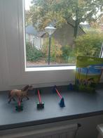 schleich, Ophalen of Verzenden, Zo goed als nieuw