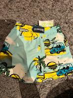 COSTUME DE BAIN zwembroek maat 104 origineel zgan, Maat 104, COSTUME DE BAIN, Ophalen of Verzenden, Zo goed als nieuw