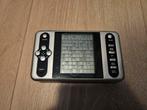 Sudoku LCD computer, Ophalen of Verzenden, Zo goed als nieuw