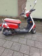 Sym FW05A (2012) Opknapper, Fietsen en Brommers, Scooters | SYM, Ophalen, Gebruikt, Benzine, Overige modellen