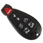 Chrysler extra autosleutel nodig met inleren op je auto !!, Ophalen