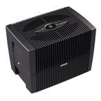 Venta LW45 Comfort Plus - Luchtbevochtiger / Luchtwasser (Ho, Ophalen, Zo goed als nieuw, Luchtbevochtiger