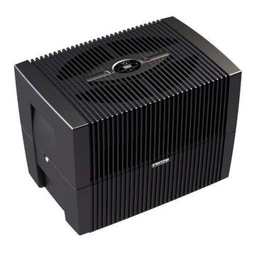 Venta LW45 Comfort Plus - Luchtbevochtiger / Luchtwasser (Ho beschikbaar voor biedingen