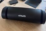 Virtufit Fitnessmat • Nieuw! • 180 x 60 x 1,5 cm, Ophalen of Verzenden, Nieuw, Fitnessmat