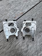 Fg marder, Benzine, Gebruikt, Auto offroad, Ophalen of Verzenden