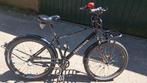 Fiets Thompson, Fietsen en Brommers, Ophalen, Gebruikt, Overige merken