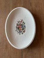 Wedgwood conway schaaltje, zuurschaaltje, vlees, Ophalen of Verzenden