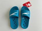 badslippers van Speedo maat 31 NIEUW, Jongen of Meisje, Overige typen, Nieuw, Ophalen of Verzenden