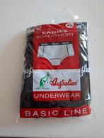 Nieuwe XL Dames Boxershort 2-Pack, Ophalen of Verzenden