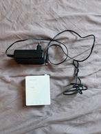 Huawei GPON Media Converter - OptiXstar HG8010Hv6, Ophalen of Verzenden, Zo goed als nieuw, Huawei