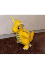 Dragonite Pokémon, Ophalen of Verzenden, Nieuw, Overige typen