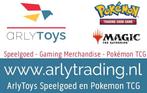 ️ ➡️Magic The Gathering TCG aanbiedingen - ArlyToys Lelystad, Hobby en Vrije tijd, Verzamelkaartspellen | Magic the Gathering