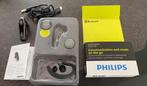Bluetooth headset Philips SHB1700, Ophalen, Nieuw, In oorschelp (earbud), Bluetooth
