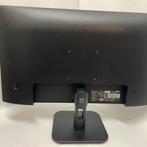 Philips 27E1N1100A/00 monitor, Computers en Software, Monitoren, Philips, Zo goed als nieuw, Support@philips.com, Philips Center
Amstelplein 2
1096 BC Amsterdam
Netherlands