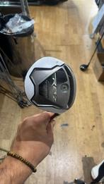 TaylorMade RocketBallz RBZ - 7 wood - 21° - Regular shaft, Sport en Fitness, Golf, Ophalen of Verzenden, Gebruikt, Club, Overige merken