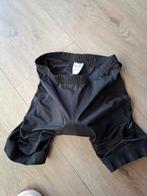 BBB wielerbroek nieuw maat 164, Ophalen of Verzenden, Nieuw, Bovenkleding