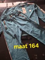 Reinders Huispak Maat 164, Reinders, Jongen of Meisje, Nieuw, Ophalen of Verzenden