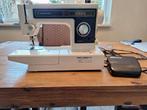 Lewenstein Naaimachine - Goed Onderhouden, Hobby en Vrije tijd, Naaimachines en Toebehoren, Ophalen of Verzenden, Zo goed als nieuw