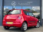 Suzuki Swift 1.3 Exclusive Airco LMV, Auto's, Suzuki, Te koop, Benzine, 92 pk, Hatchback