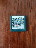 Pokemon Platinum (DS) - Origineel, Zonder Doosje, Spelcomputers en Games, Avontuur en Actie, 1 speler, Ophalen of Verzenden, Zo goed als nieuw