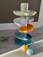 Little dutch rollerbaan, Ophalen of Verzenden, Zo goed als nieuw