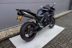 YAMAHA YZF R1 (bj 2006), 4 cilinders, Bedrijf, Onbekend, Super Sport