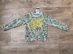 Grijze trui - Sturdy - maat 122, Trui of Vest, Ophalen of Verzenden, Jongen, Sturdy