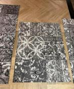 Desso & Ex #63, Ophalen, Nieuw, 200 cm of meer, Grijs