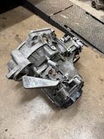 3x VW 1.9 TDI 5-versnellingsbak (02A / 02J), Ophalen, Gebruikt, Seat