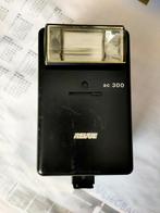 Revue AC 300 Flitser - Vintage, Ophalen of Verzenden, Gebruikt, Overige merken