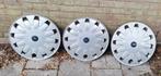 ford focus c-max wieldoppen 16", Ophalen of Verzenden, Gebruikt
