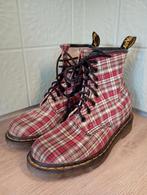 Dr Martens maat 38, Ophalen of Verzenden, Gedragen, Zwart