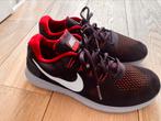 Nike Runners, Gebruikt, Ophalen of Verzenden, Hardlopen, Hardloopschoenen