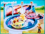 Summer Fun Breakdance Met Lichteffecten 5554, Kinderen en Baby's, Speelgoed | Playmobil, Ophalen of Verzenden, Zo goed als nieuw