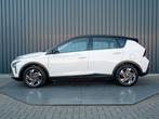 Hyundai Bayon 1.0 T-GDI Comfort Smart | Trekhaak | Camera |, Voorwielaandrijving, 12 maanden, Gebruikt, Origineel Nederlands