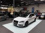 Audi A3 1.4 TFSI 125PK S-Line Pano Xenon Cruise (bj 2013), 125 pk, Gebruikt, 4 cilinders, 1290 kg