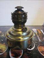 20''' Ideal brander - Olielampbrander, Antiek en Kunst, Antiek | Lampen, Ophalen of Verzenden