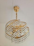 Antieke lamp, Antiek en Kunst, Ophalen