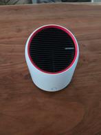 Air purifier, Ophalen of Verzenden, Gebruikt, Luchtreiniger